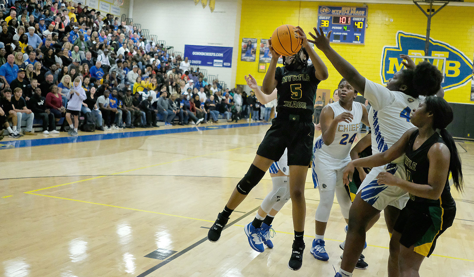0110 NMB girls hoops_JM02.JPG